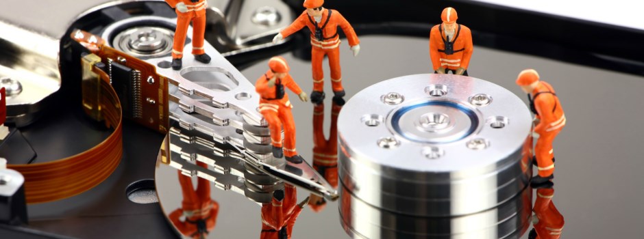 Dépannage gratuit pour les particuliers