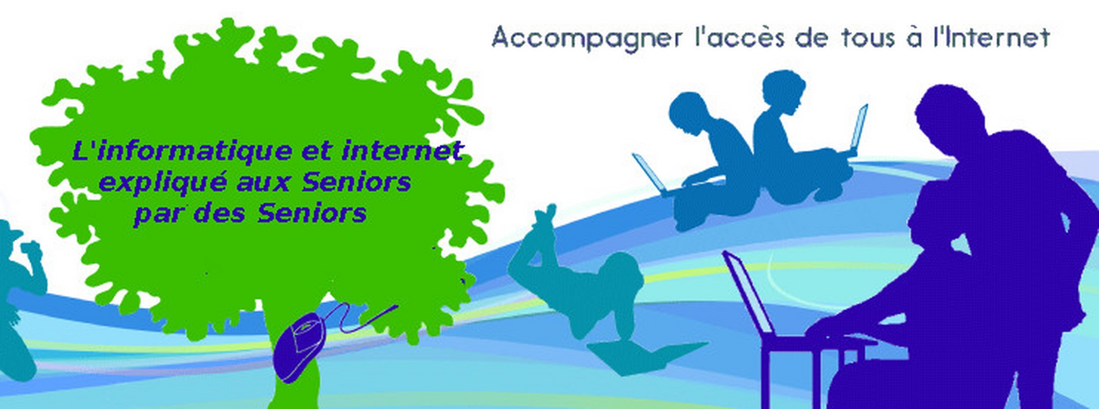 Inscrivez vous à  la rubrique "contact " du site