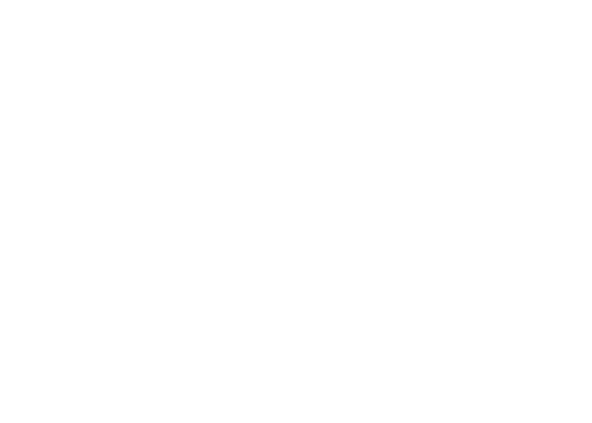 Molécule de Lyxose L et D